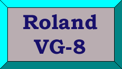 Roland VG-8