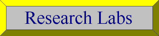 Research Labs